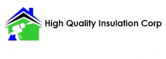 High Quality Insulation Corp.